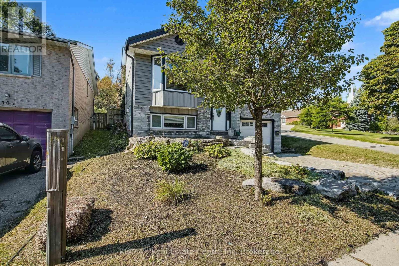 503 Whitelaw Road, Guelph, Ontario  N1K 1E7 - Photo 34 - X12864910