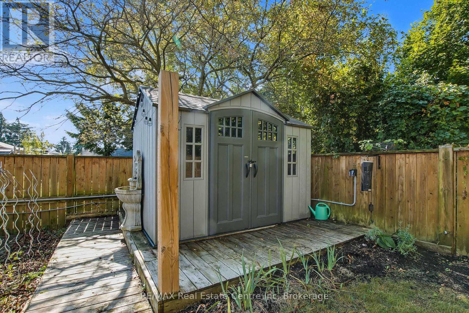 503 Whitelaw Road, Guelph, Ontario  N1K 1E7 - Photo 38 - X12864910