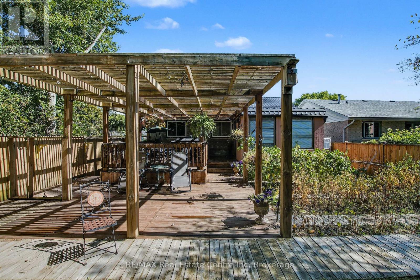 503 Whitelaw Road, Guelph, Ontario  N1K 1E7 - Photo 41 - X12864910