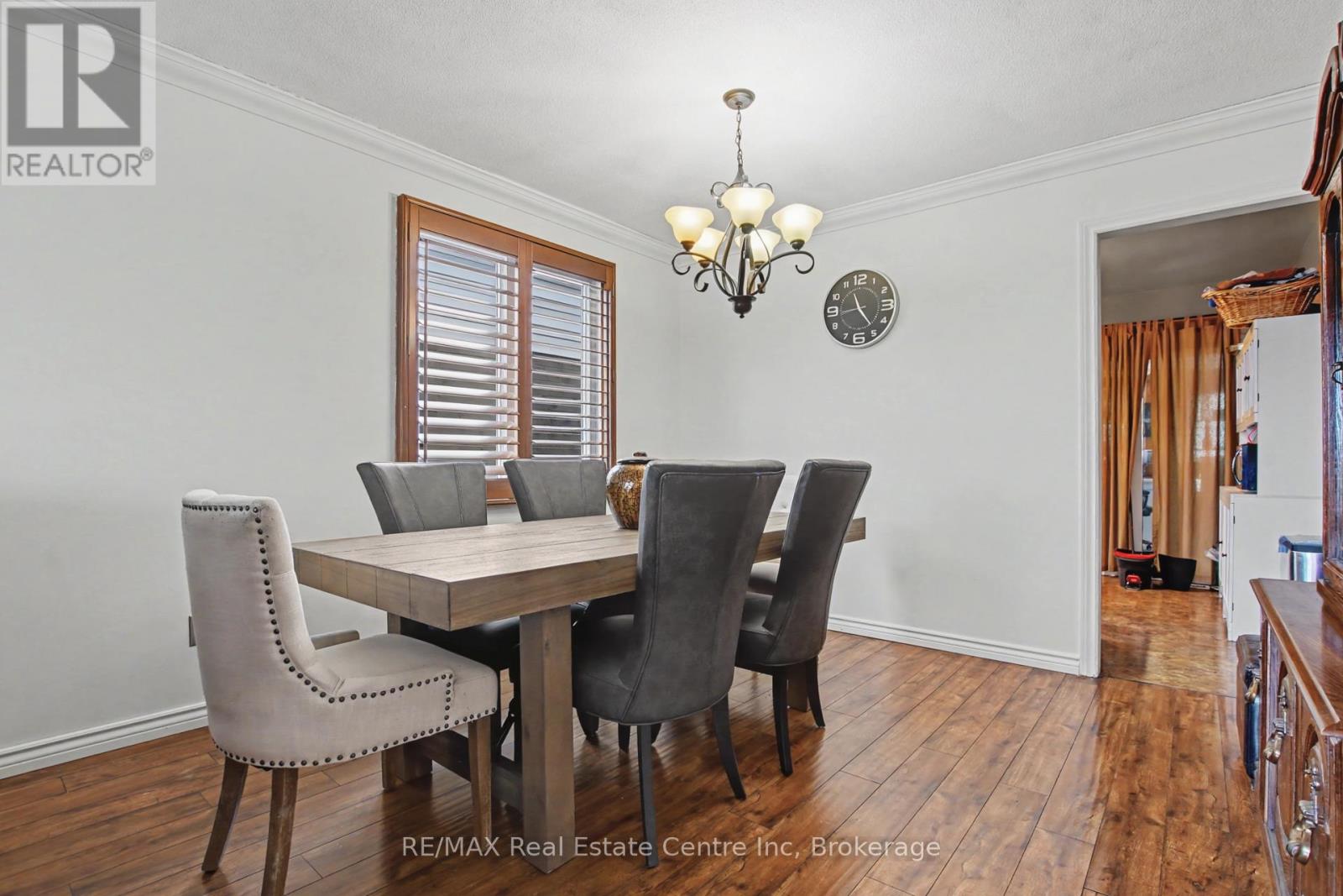 503 Whitelaw Road, Guelph, Ontario  N1K 1E7 - Photo 8 - X12864910