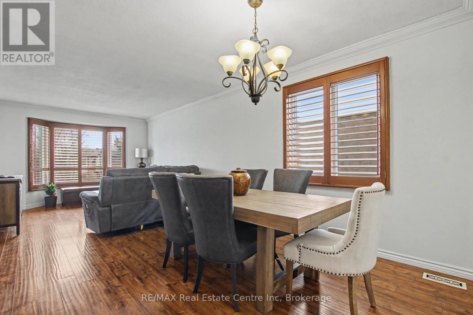 503 Whitelaw Road, Guelph, Ontario  N1K 1E7 - Photo 9 - X12864910