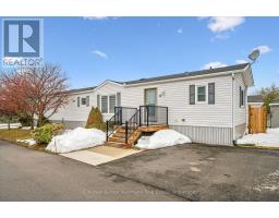 15 ELM STREET, puslinch, Ontario