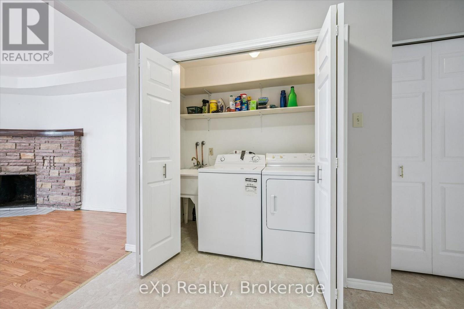 220 Justin's Place, Wellington North, Ontario  N0G 2L3 - Photo 23 - X12864978