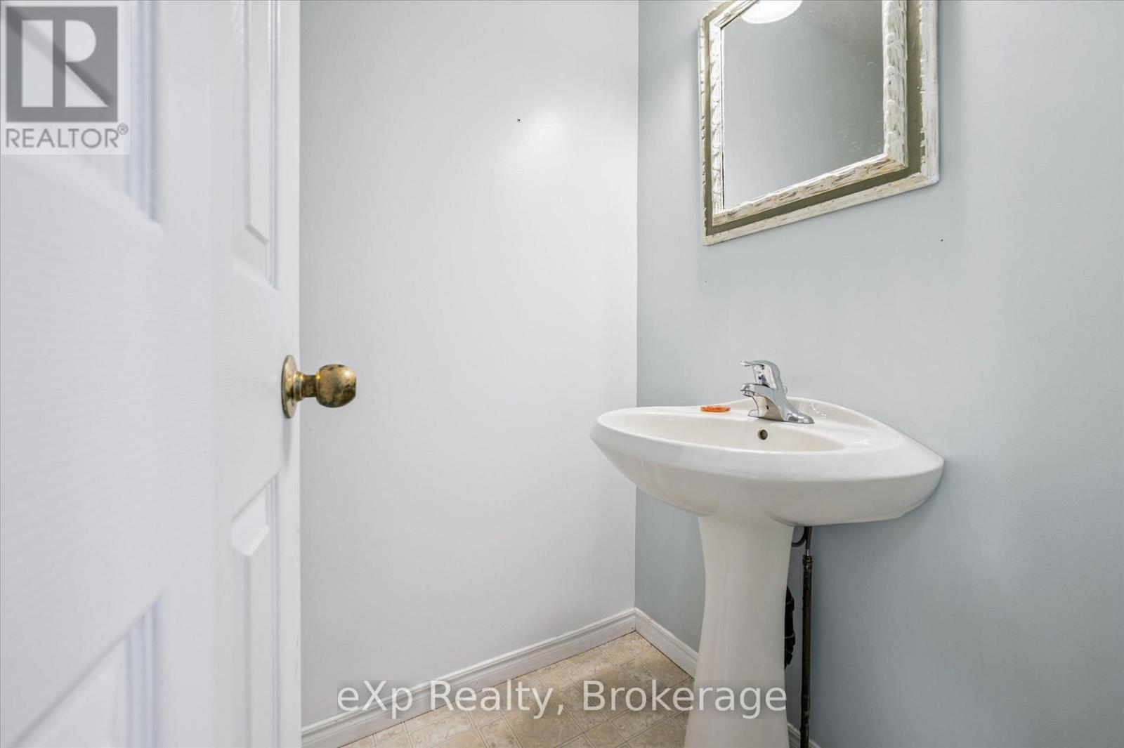 220 Justin's Place, Wellington North, Ontario  N0G 2L3 - Photo 24 - X12864978