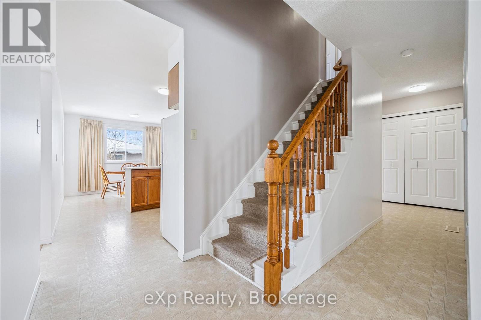 220 Justin's Place, Wellington North, Ontario  N0G 2L3 - Photo 25 - X12864978