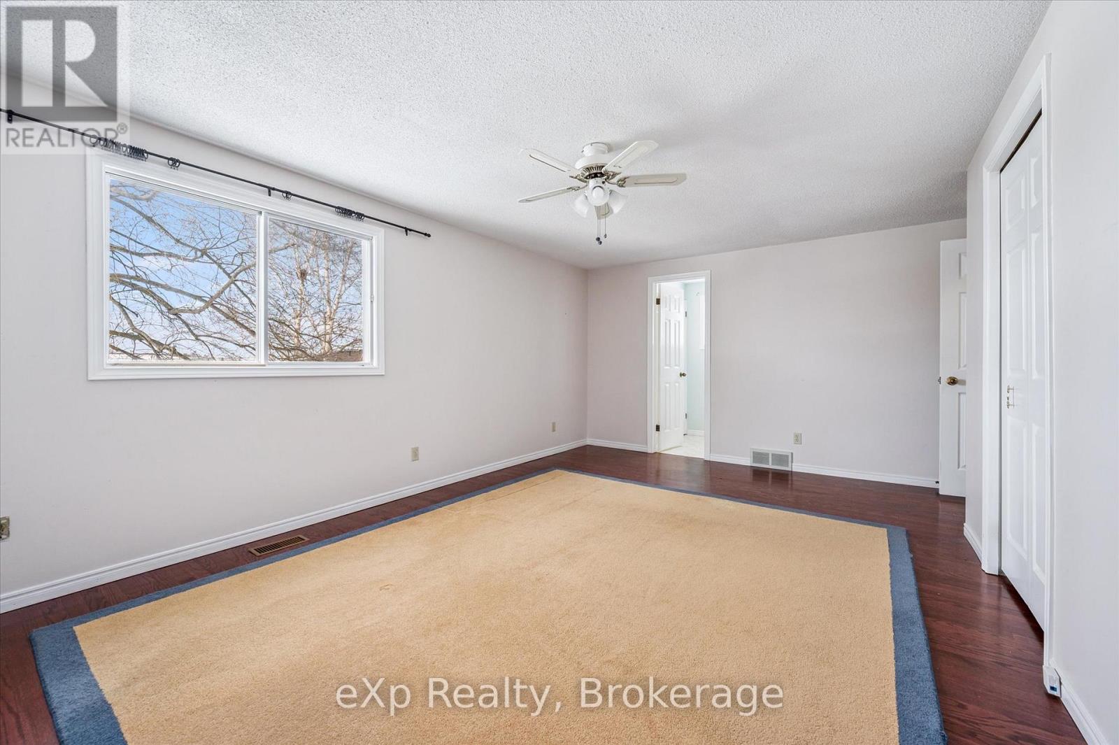 220 Justin's Place, Wellington North, Ontario  N0G 2L3 - Photo 29 - X12864978