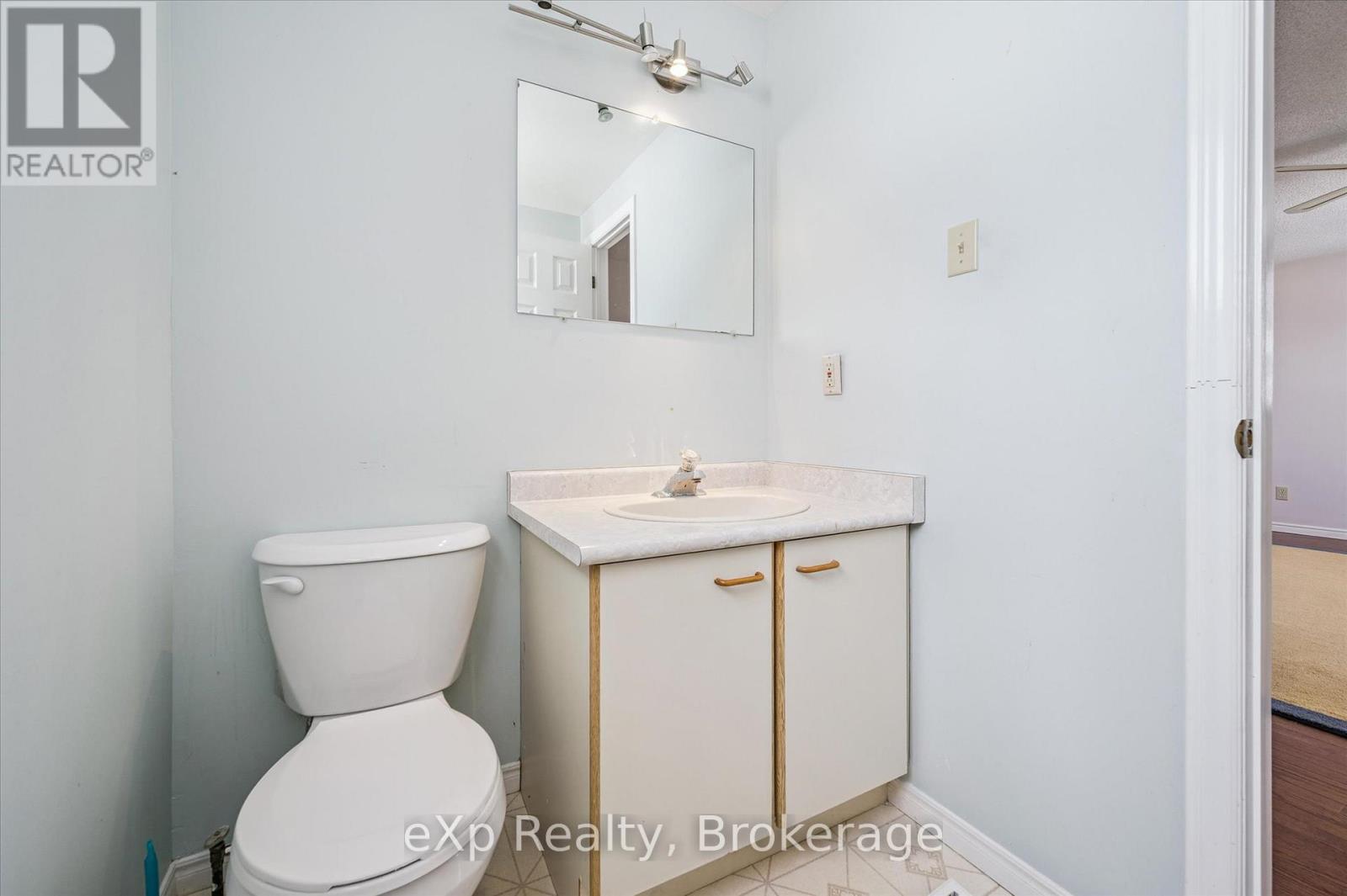 220 Justin's Place, Wellington North, Ontario  N0G 2L3 - Photo 30 - X12864978