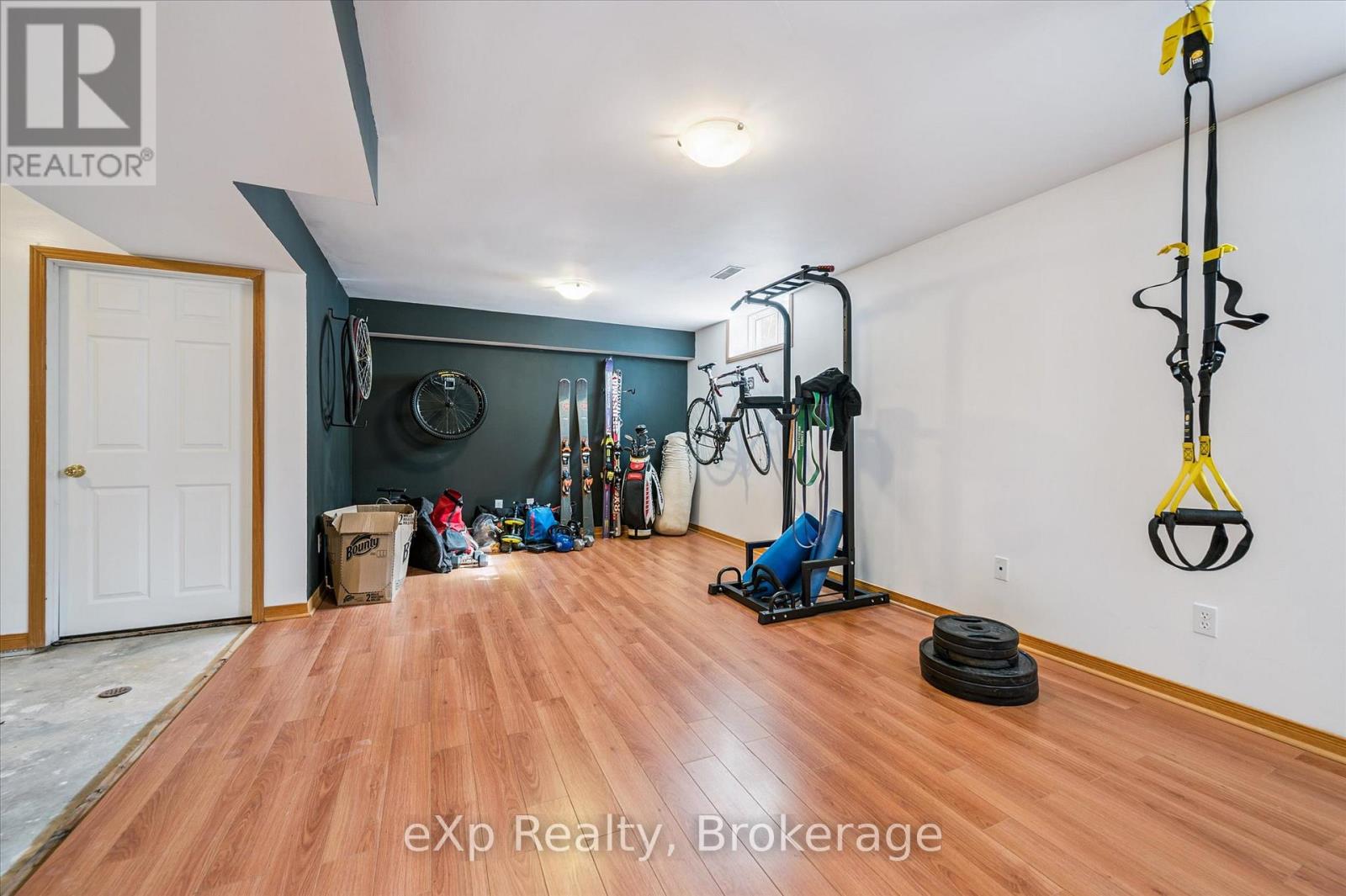 220 Justin's Place, Wellington North, Ontario  N0G 2L3 - Photo 33 - X12864978