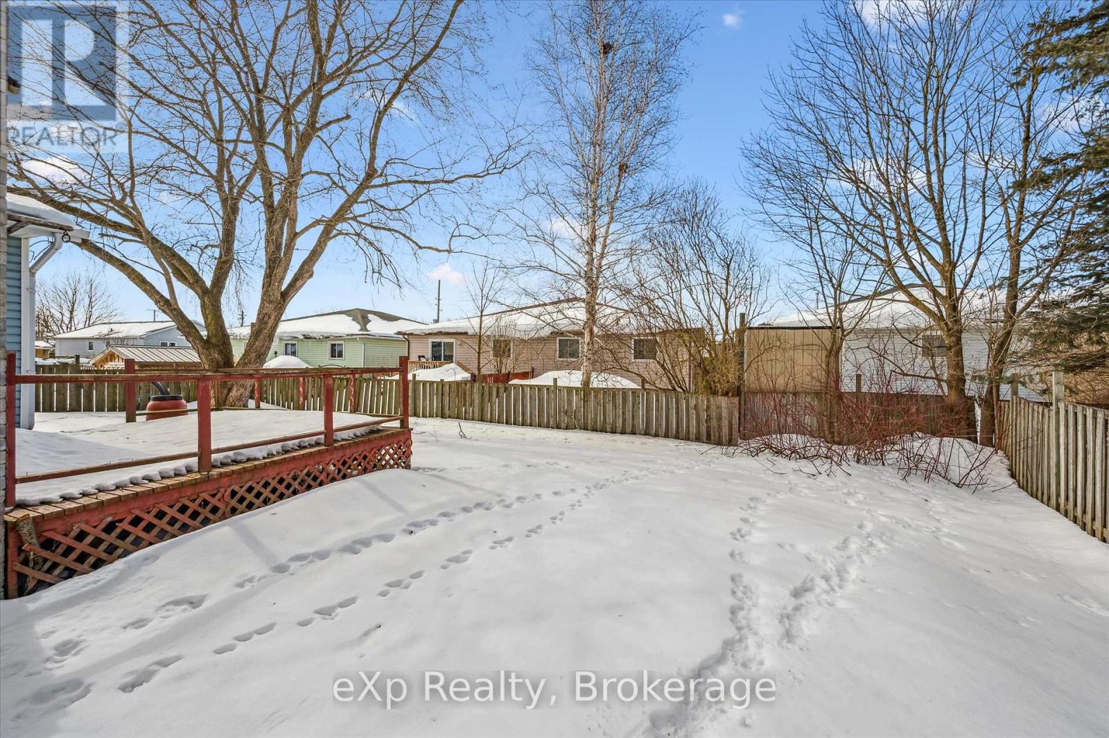 220 Justin's Place, Wellington North, Ontario  N0G 2L3 - Photo 40 - X12864978