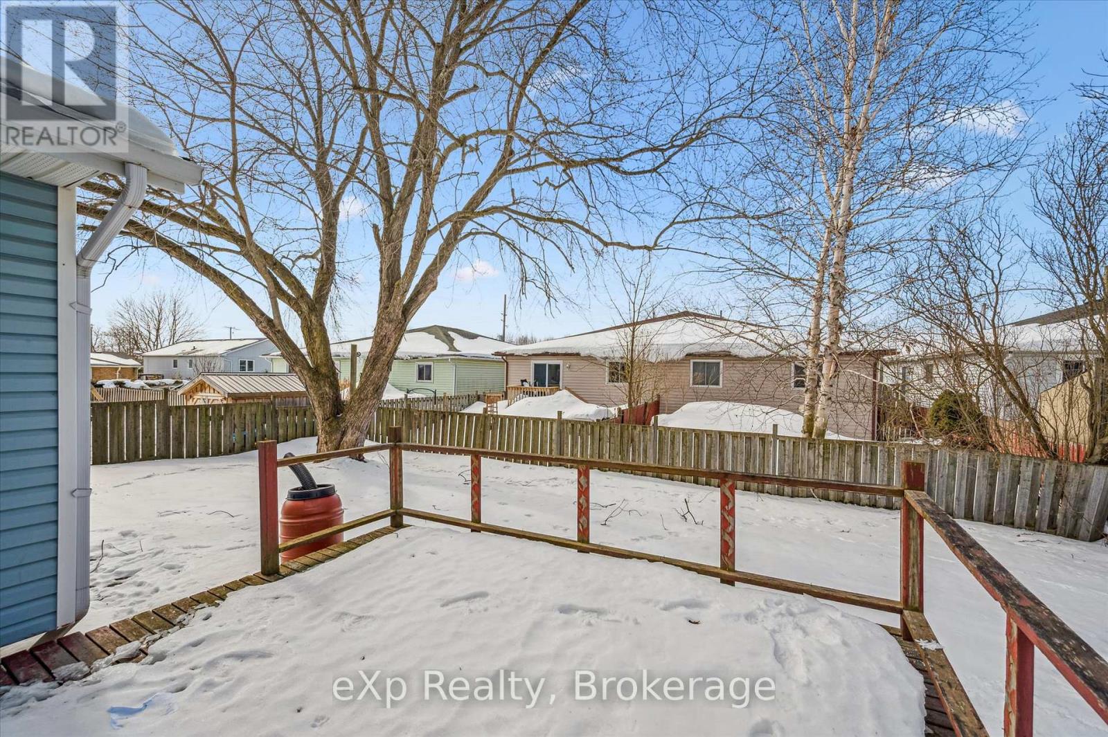 220 Justin's Place, Wellington North, Ontario  N0G 2L3 - Photo 42 - X12864978