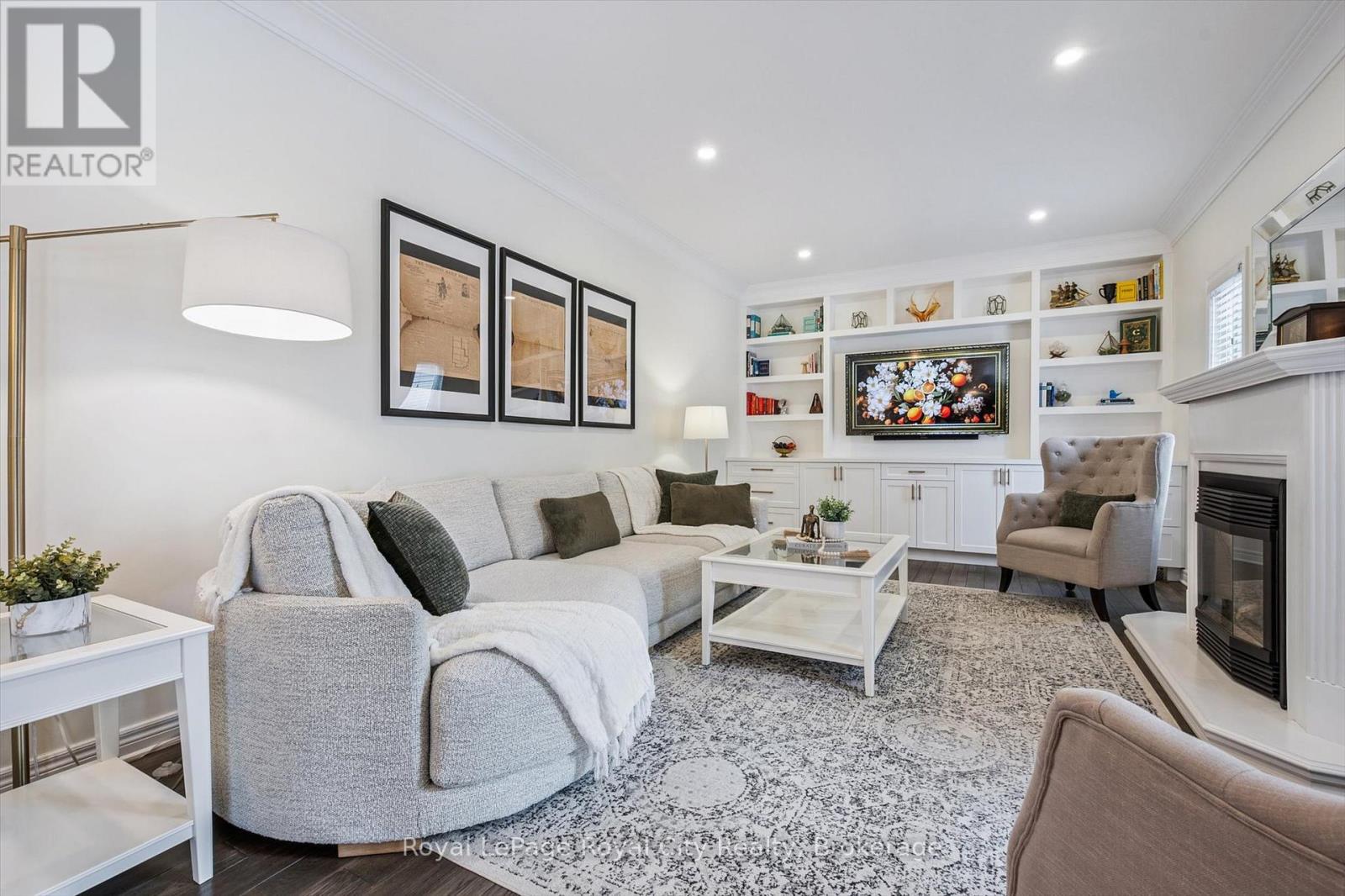 279 Farley Drive, Guelph, Ontario  N1L 1N6 - Photo 11 - X12865026