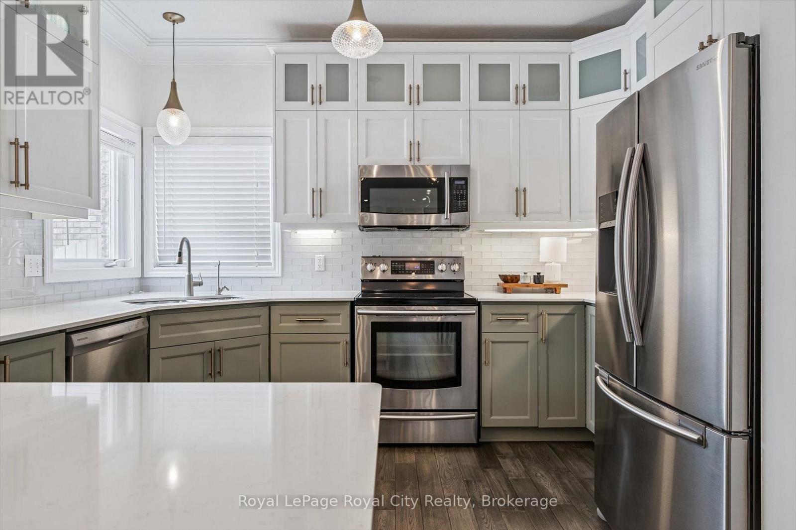 279 Farley Drive, Guelph, Ontario  N1L 1N6 - Photo 17 - X12865026