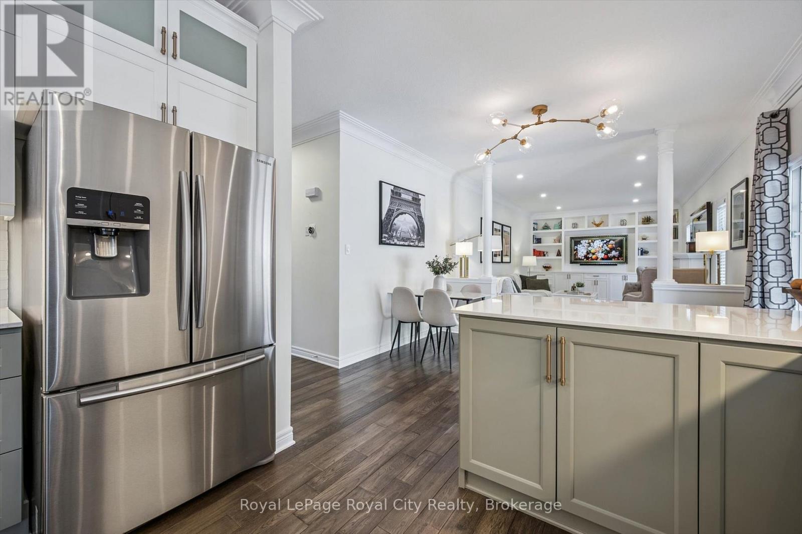 279 Farley Drive, Guelph, Ontario  N1L 1N6 - Photo 19 - X12865026