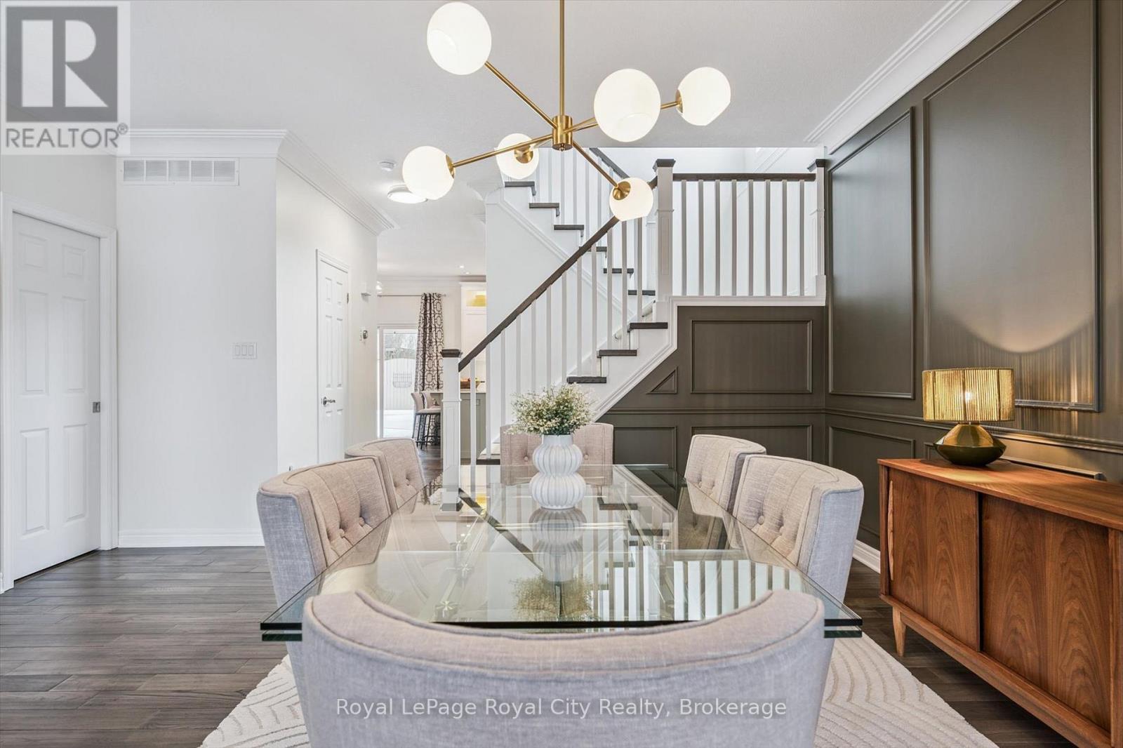 279 Farley Drive, Guelph, Ontario  N1L 1N6 - Photo 20 - X12865026