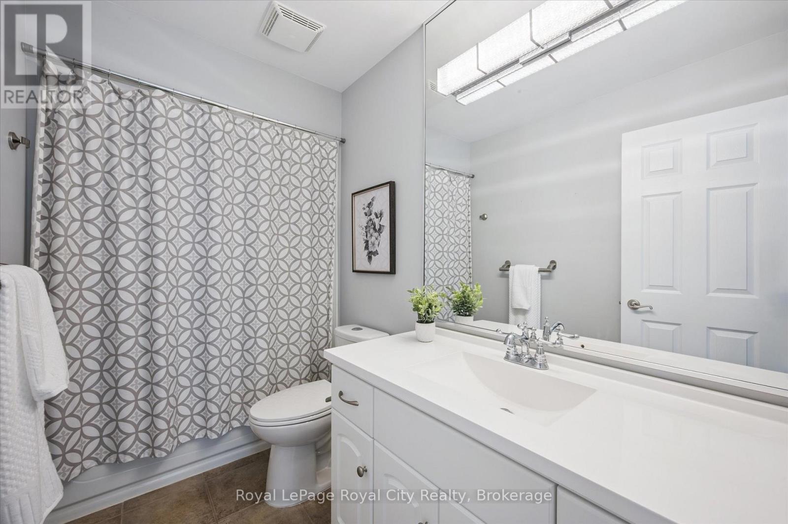 279 Farley Drive, Guelph, Ontario  N1L 1N6 - Photo 30 - X12865026