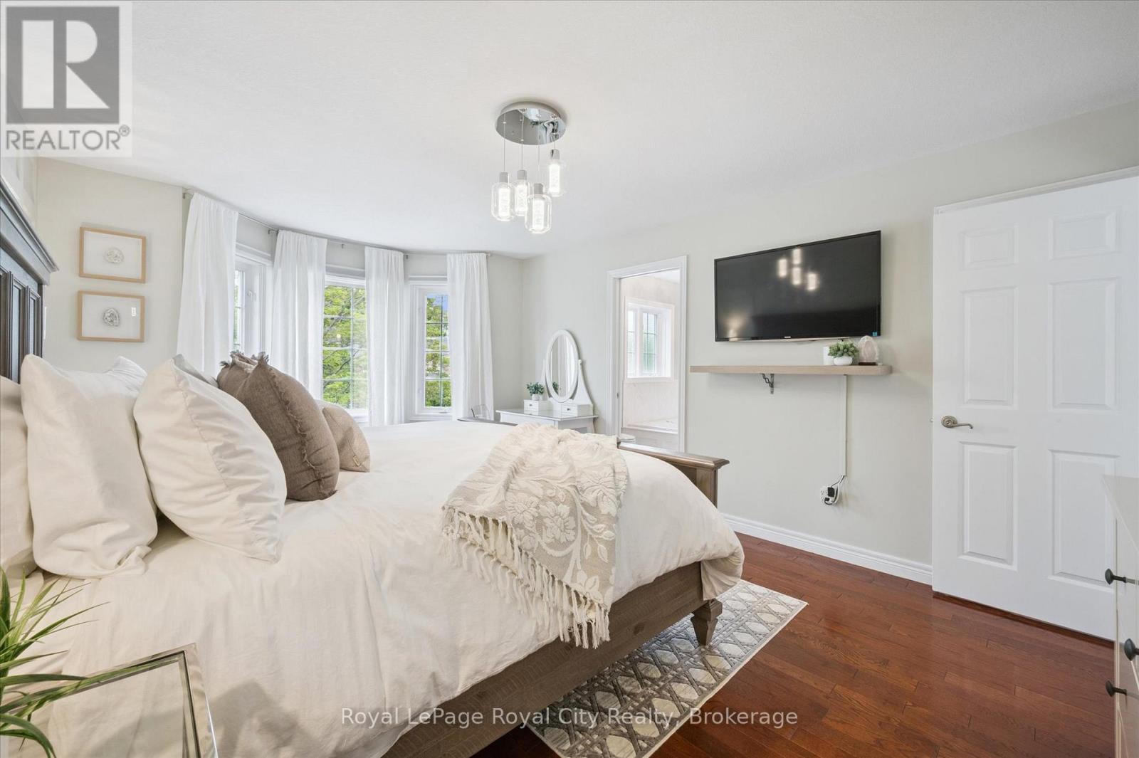 279 Farley Drive, Guelph, Ontario  N1L 1N6 - Photo 33 - X12865026