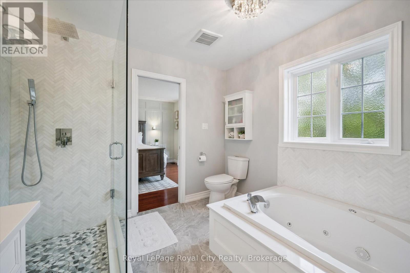 279 Farley Drive, Guelph, Ontario  N1L 1N6 - Photo 35 - X12865026