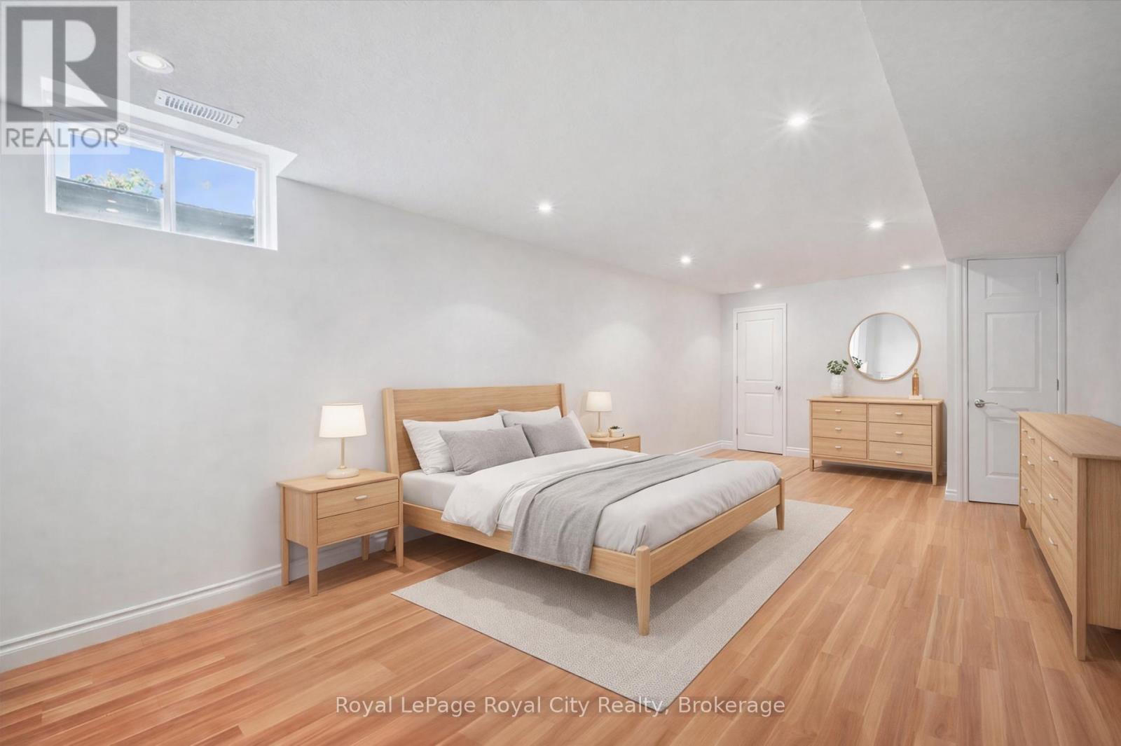 279 Farley Drive, Guelph, Ontario  N1L 1N6 - Photo 37 - X12865026