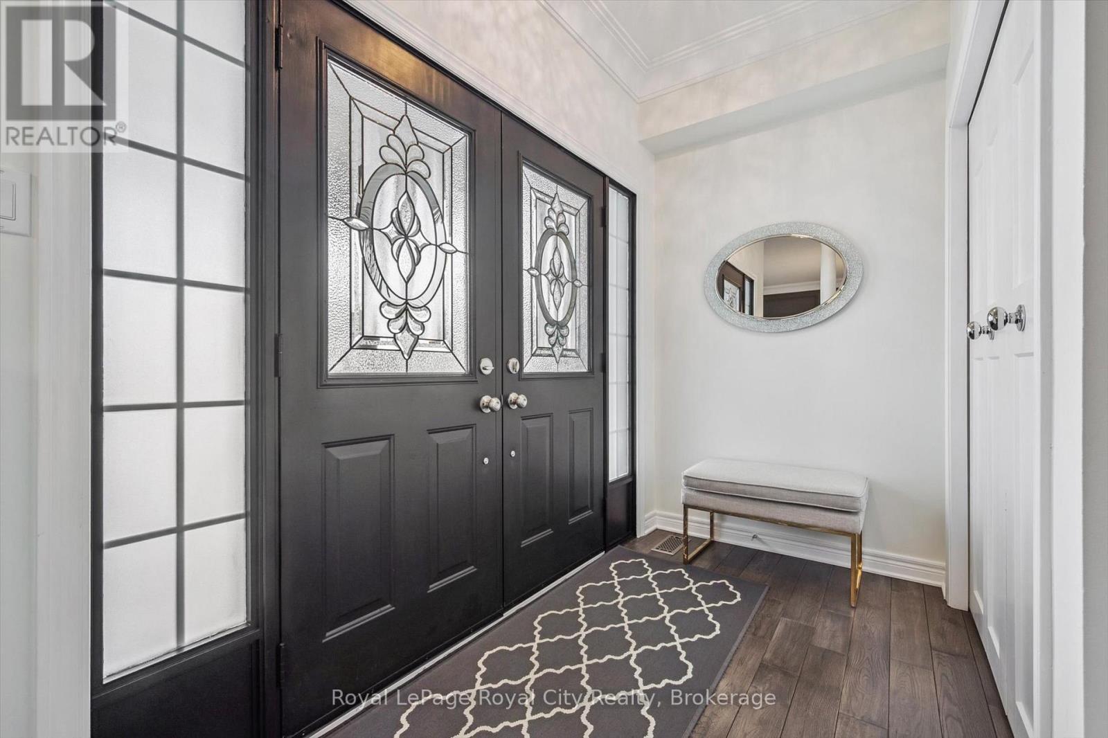 279 Farley Drive, Guelph, Ontario  N1L 1N6 - Photo 7 - X12865026