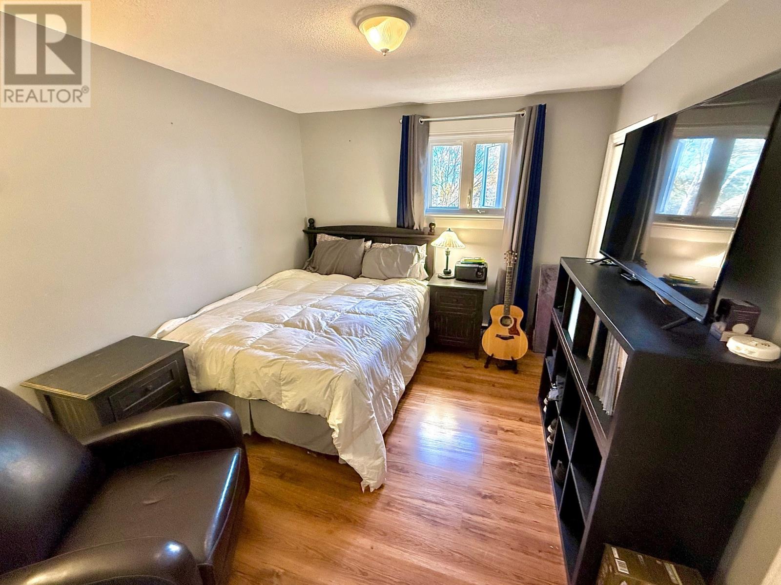 2 Meade View Road, Clarenville, Newfoundland & Labrador  A5A 4M4 - Photo 11 - 1295087