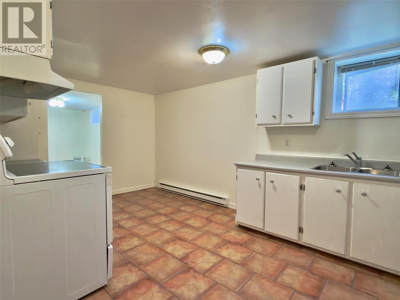 2 Meade View Road, Clarenville, Newfoundland & Labrador  A5A 4M4 - Photo 19 - 1295087