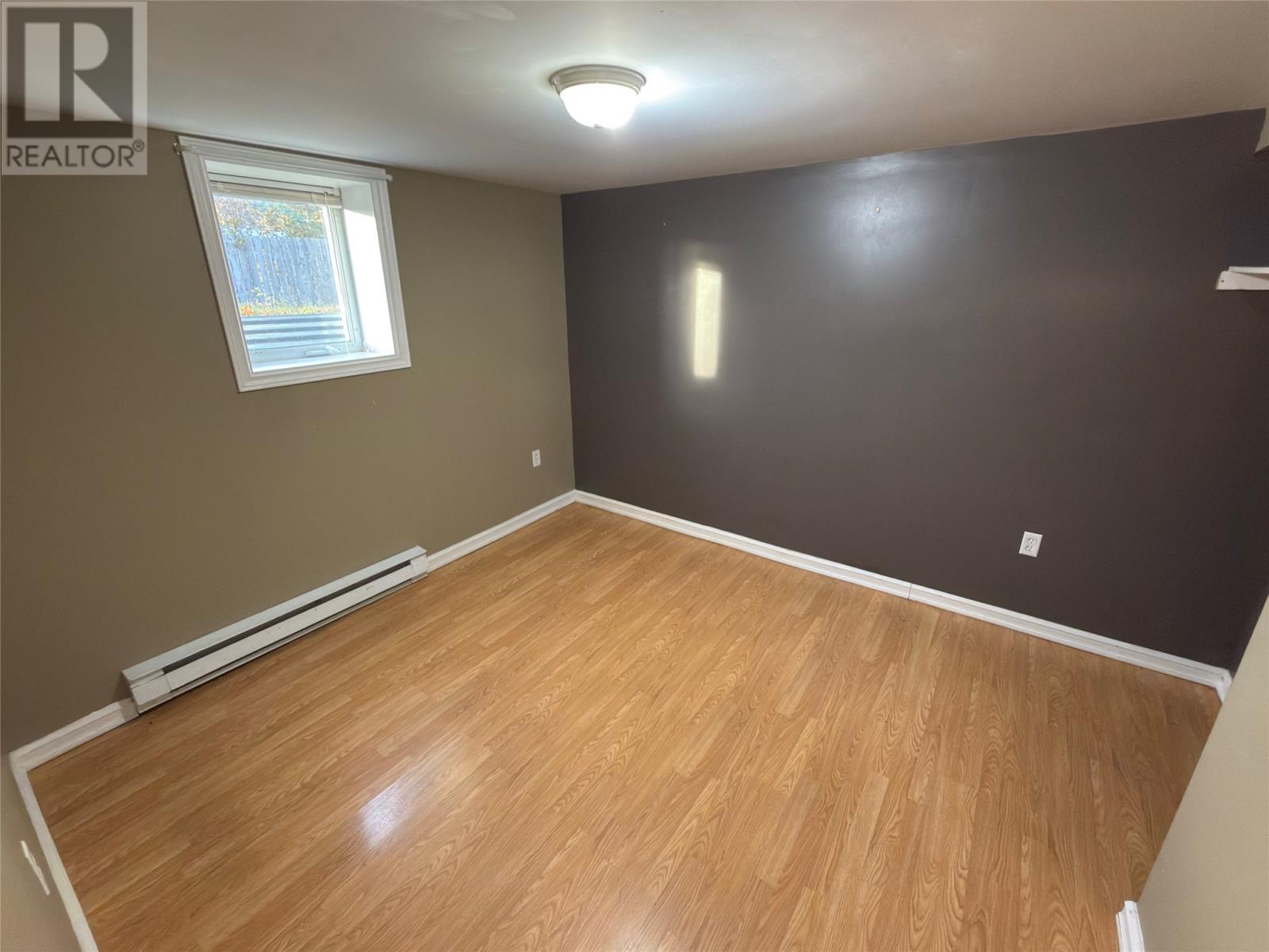 2 Meade View Road, Clarenville, Newfoundland & Labrador  A5A 4M4 - Photo 21 - 1295087