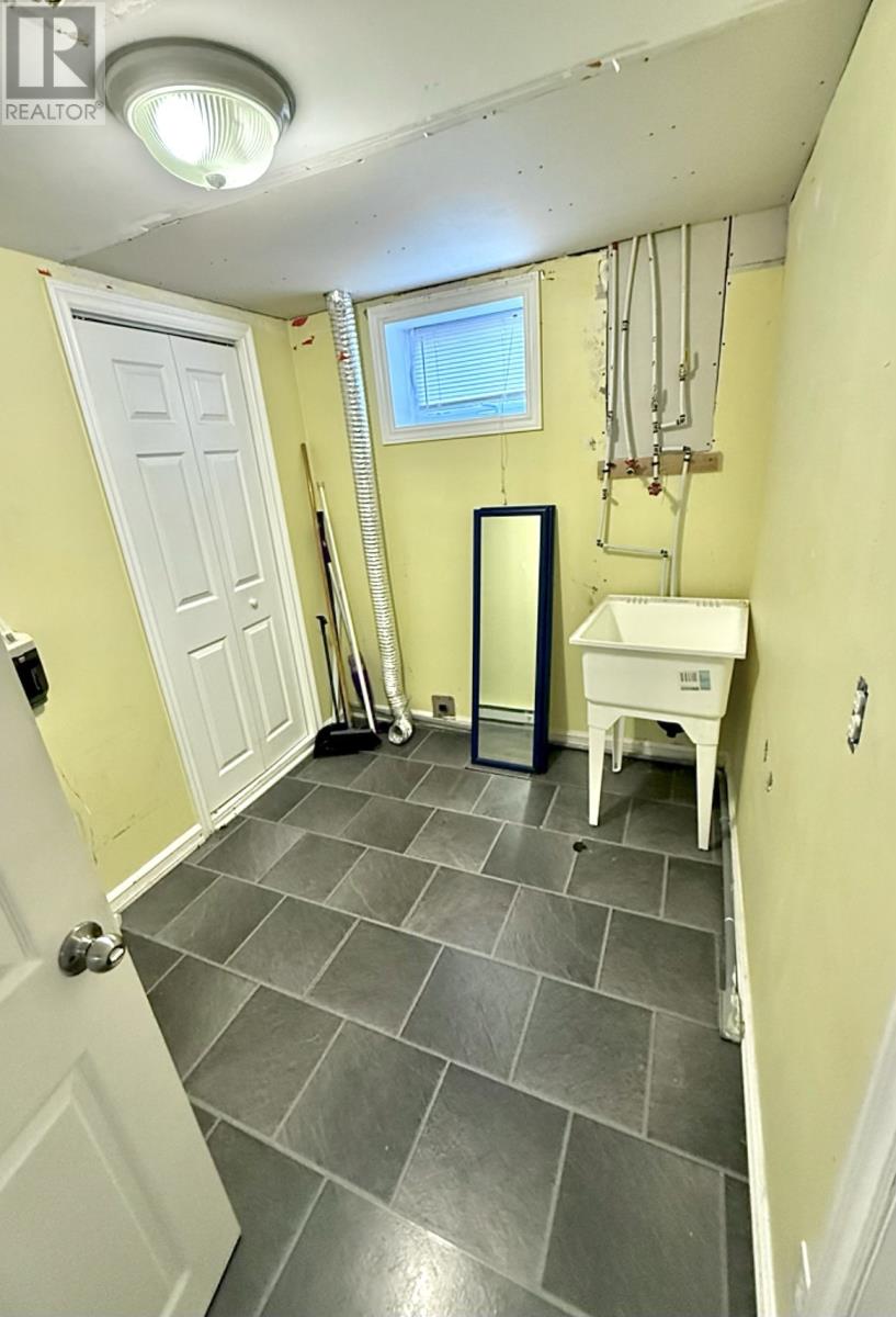 2 Meade View Road, Clarenville, Newfoundland & Labrador  A5A 4M4 - Photo 24 - 1295087