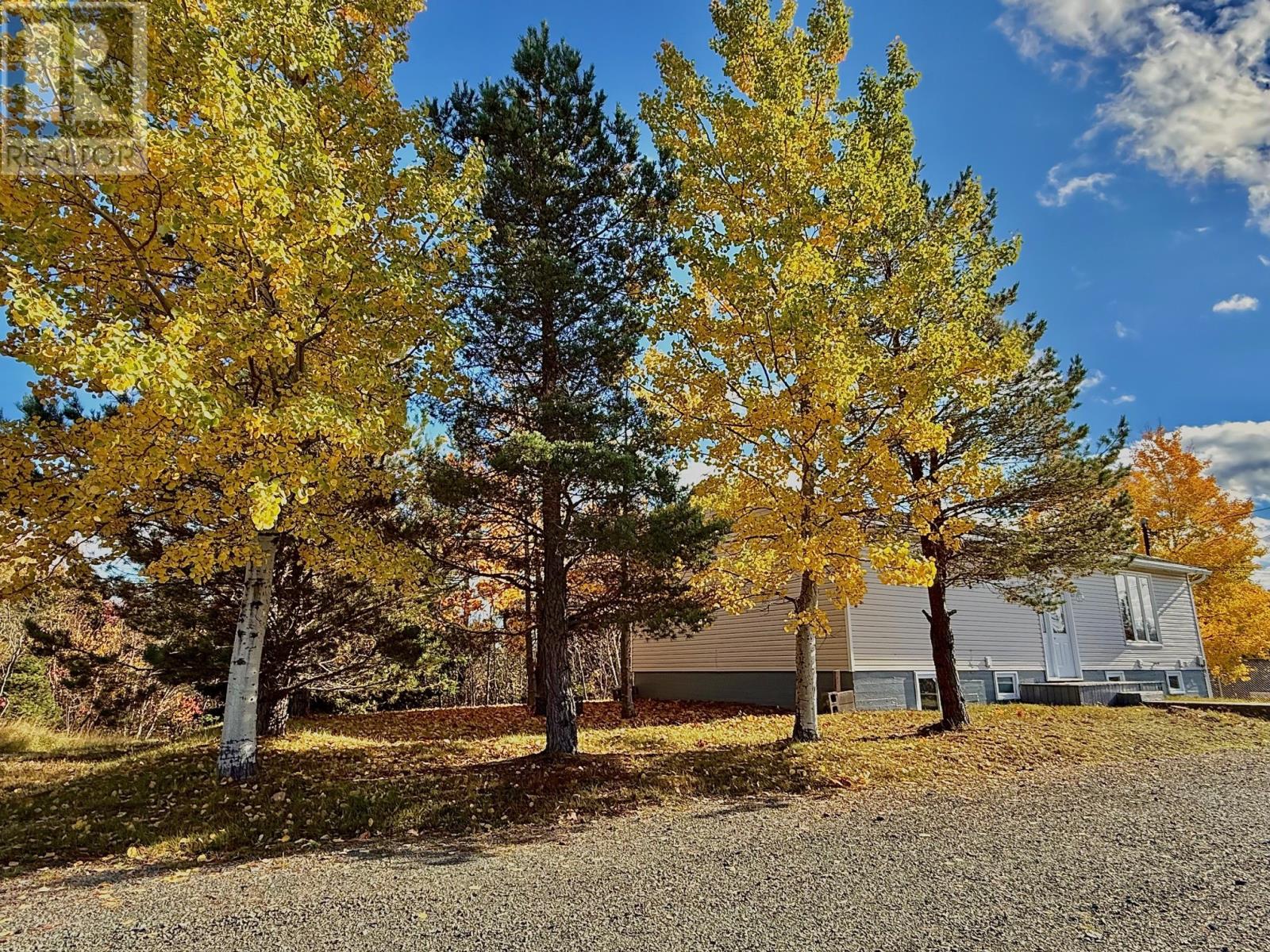 2 Meade View Road, Clarenville, Newfoundland & Labrador  A5A 4M4 - Photo 25 - 1295087