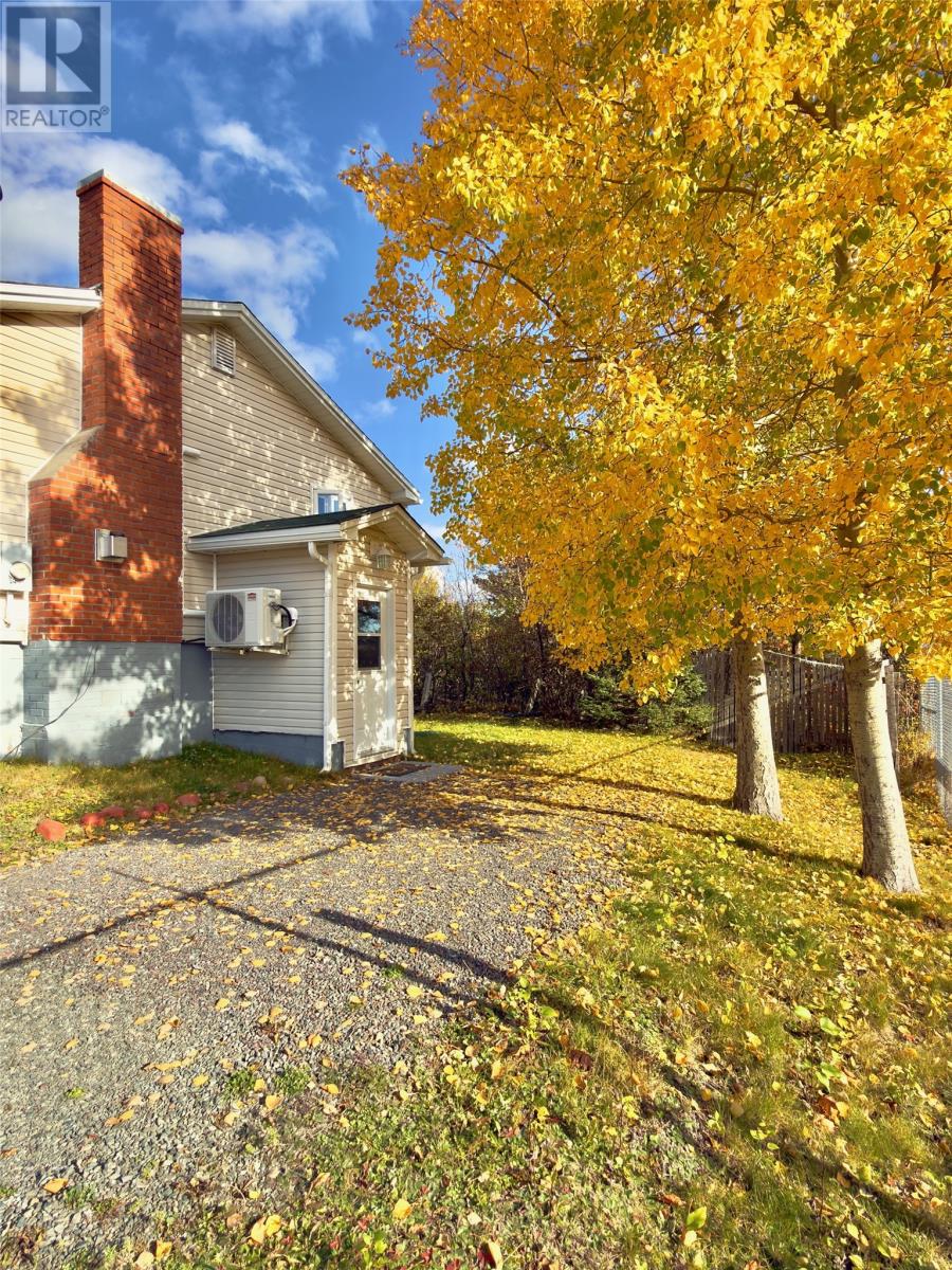 2 Meade View Road, Clarenville, Newfoundland & Labrador  A5A 4M4 - Photo 27 - 1295087