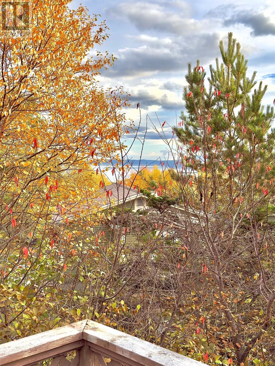 2 Meade View Road, Clarenville, Newfoundland & Labrador  A5A 4M4 - Photo 30 - 1295087