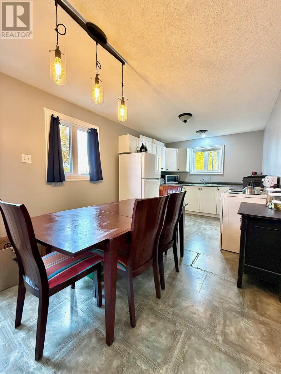 2 Meade View Road, Clarenville, Newfoundland & Labrador  A5A 4M4 - Photo 7 - 1295087