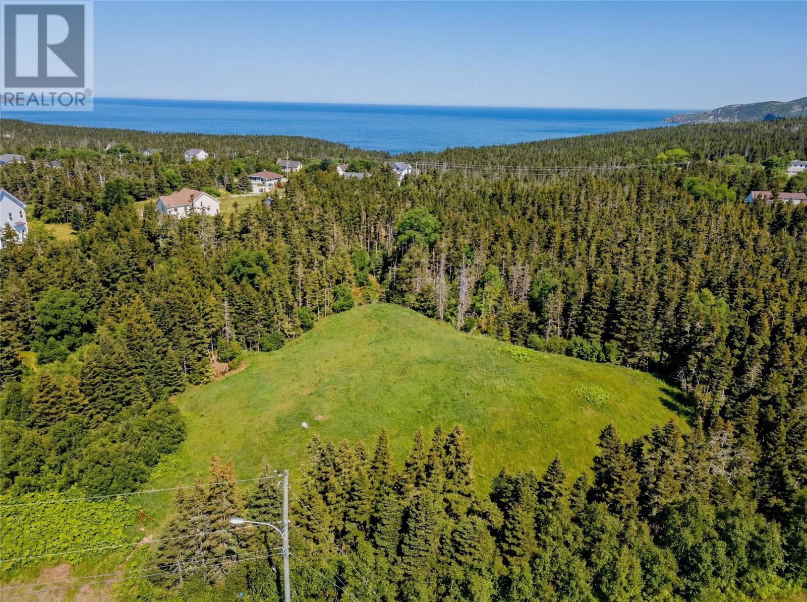 1 Sallesnik Lane, Torbay, Newfoundland & Labrador  A1K 0B4 - Photo 1 - 1295074