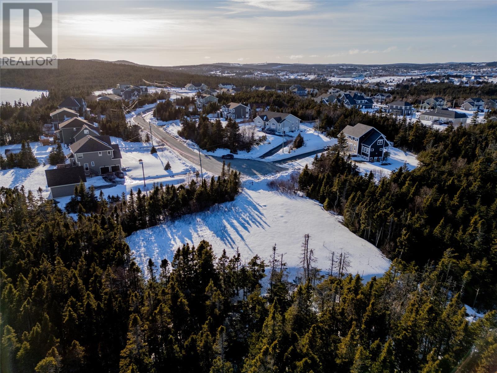 1 Sallesnik Lane, Torbay, Newfoundland & Labrador  A1K 0B4 - Photo 11 - 1295074