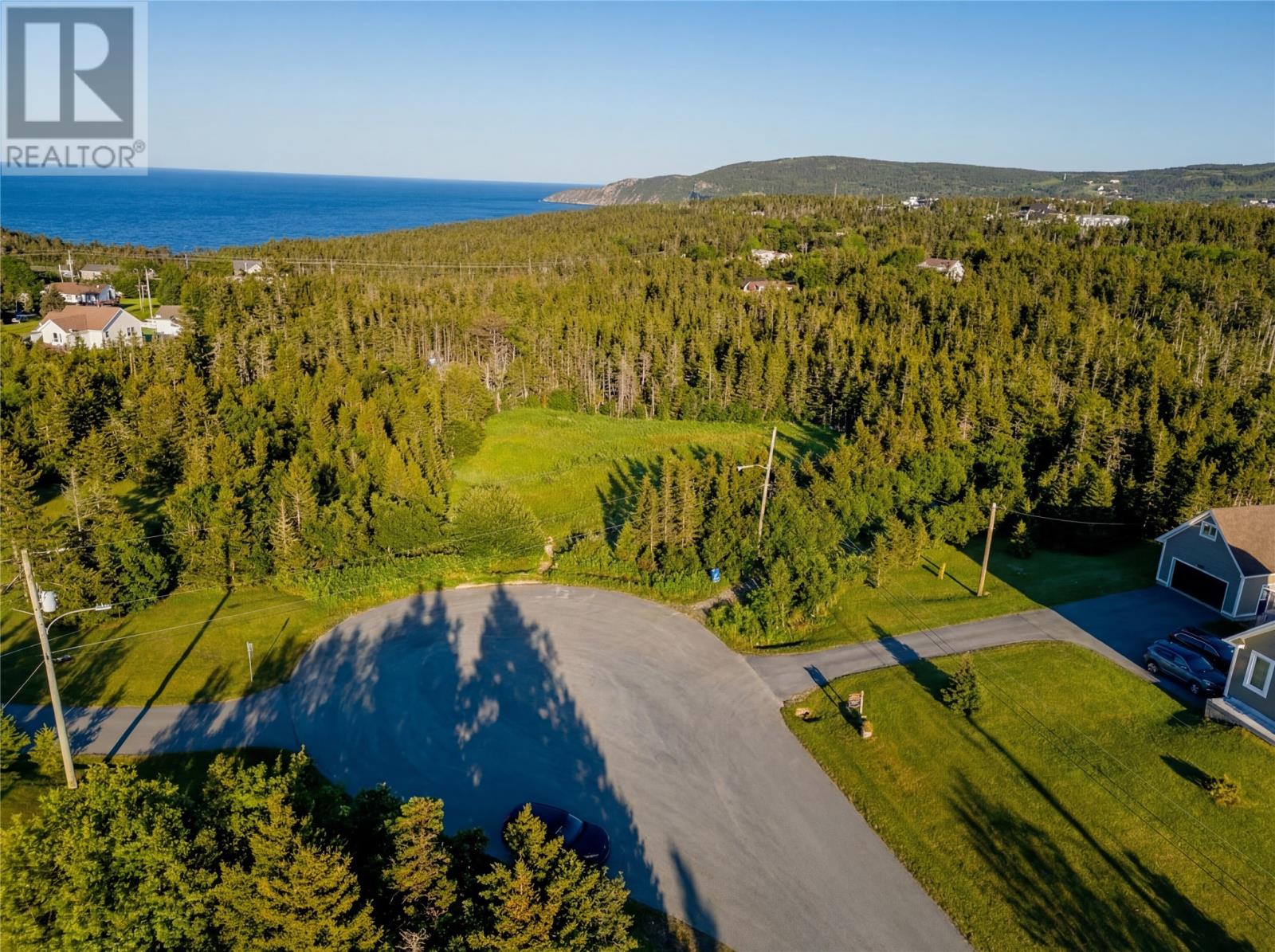 1 Sallesnik Lane, Torbay, Newfoundland & Labrador  A1K 0B4 - Photo 14 - 1295074