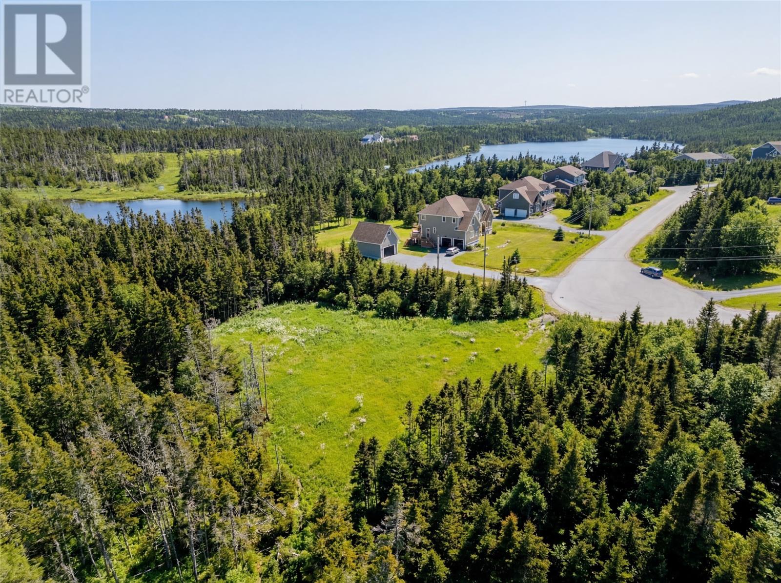 1 Sallesnik Lane, Torbay, Newfoundland & Labrador  A1K 0B4 - Photo 15 - 1295074