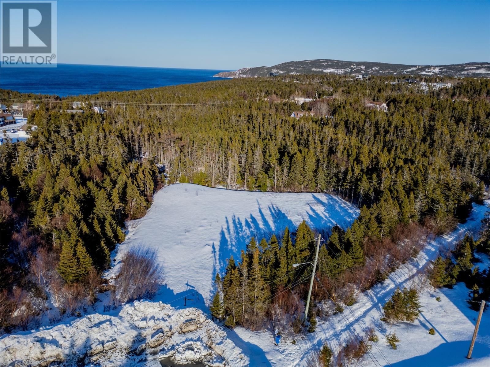 1 Sallesnik Lane, Torbay, Newfoundland & Labrador  A1K 0B4 - Photo 7 - 1295074