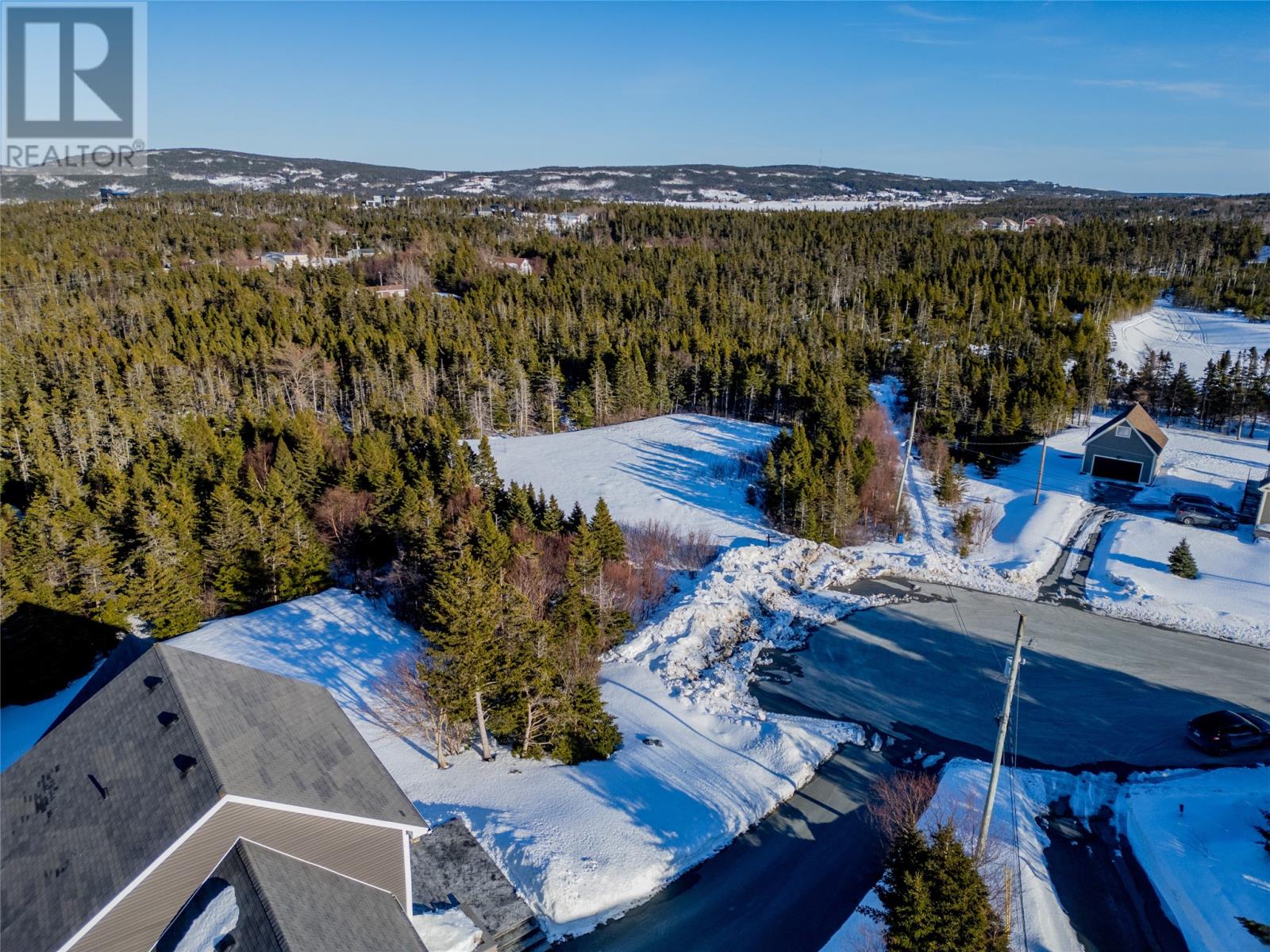 1 Sallesnik Lane, Torbay, Newfoundland & Labrador  A1K 0B4 - Photo 9 - 1295074