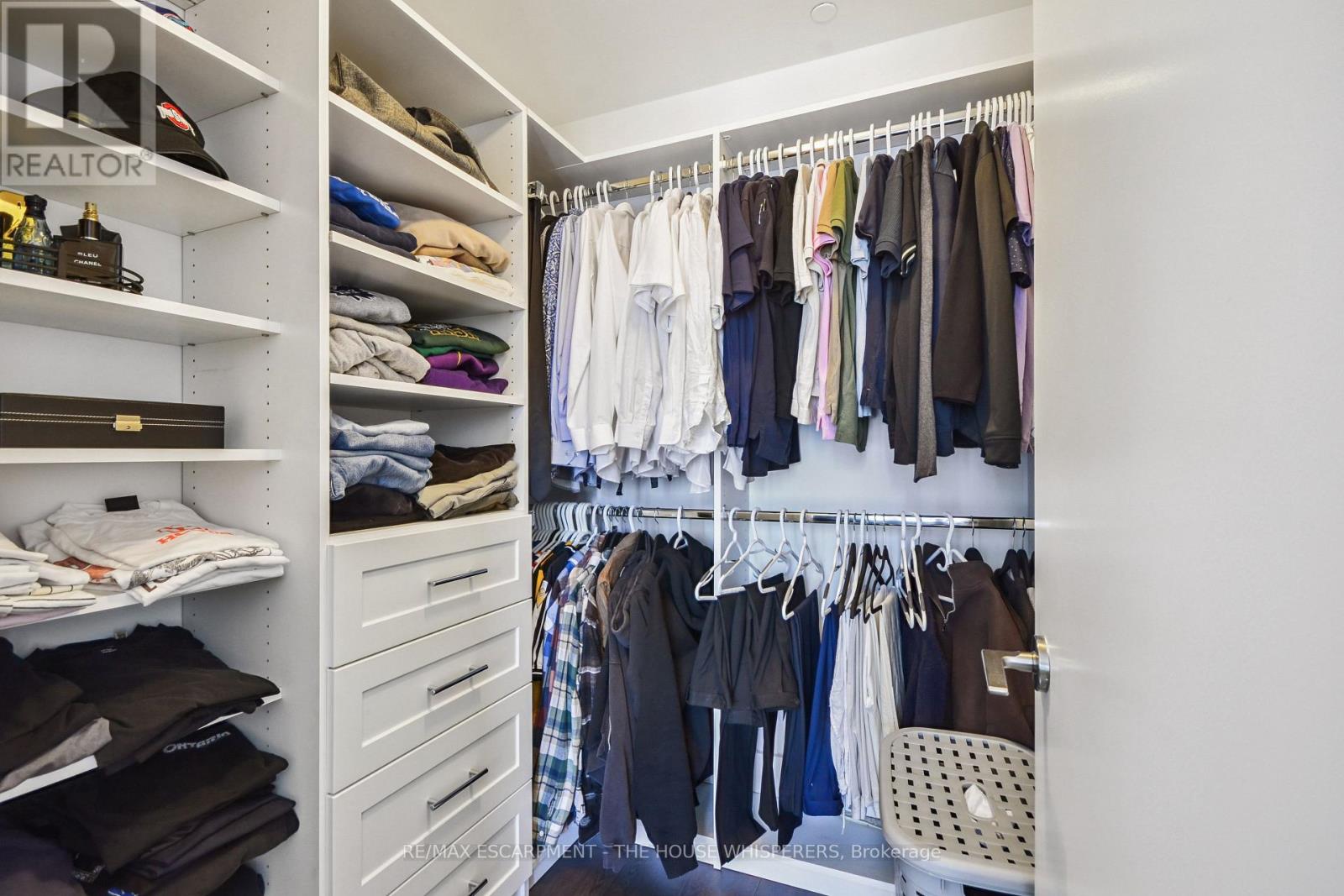 2308 - 20 Bruyeres Mews, Toronto, Ontario  M5V 0G8 - Photo 27 - C12864970