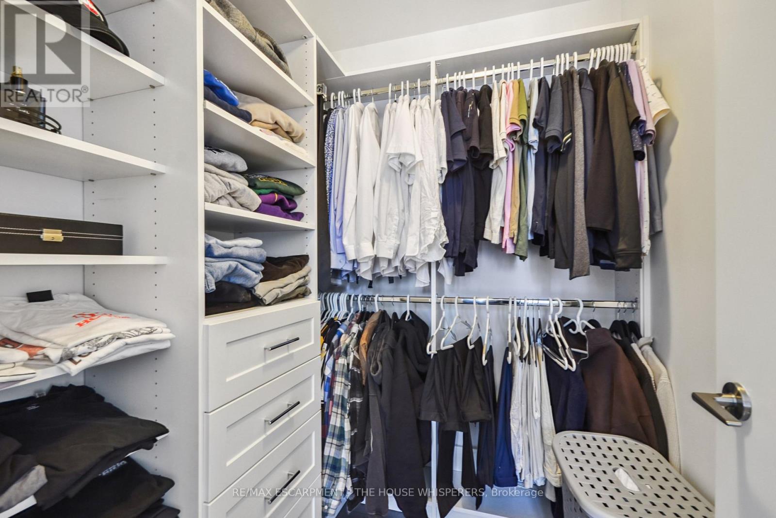 2308 - 20 Bruyeres Mews, Toronto, Ontario  M5V 0G8 - Photo 28 - C12864970