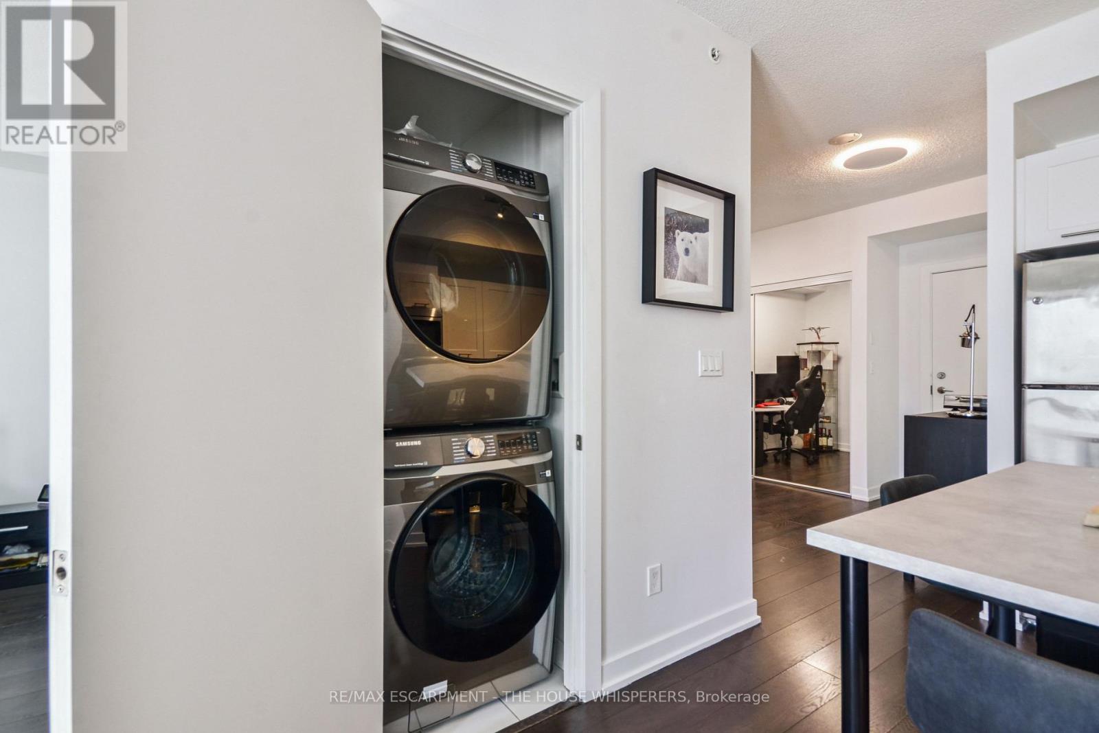 2308 - 20 Bruyeres Mews, Toronto, Ontario  M5V 0G8 - Photo 29 - C12864970