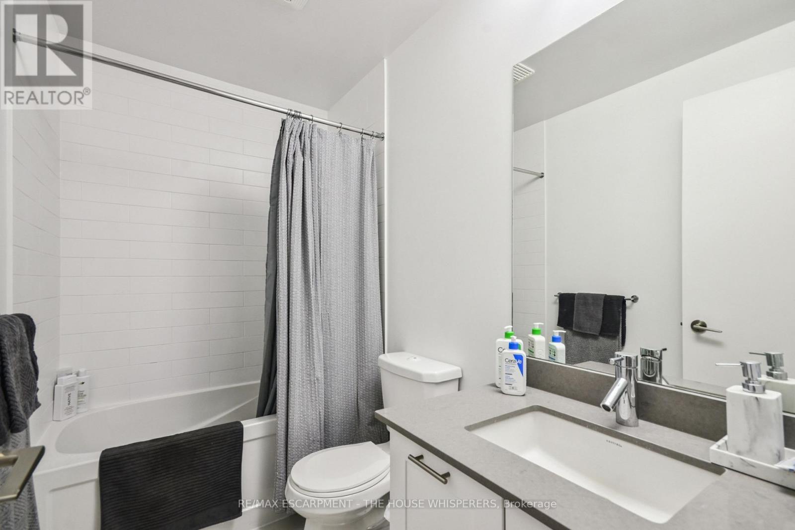 2308 - 20 Bruyeres Mews, Toronto, Ontario  M5V 0G8 - Photo 30 - C12864970