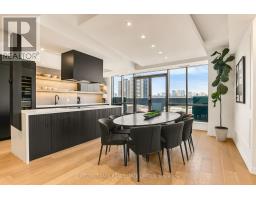 PH 903 - 3 MCALPINE STREET, Toronto, Ontario