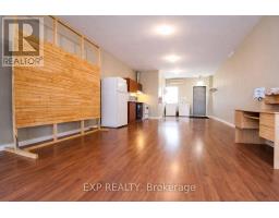 2ND FLOOR - 1038 COXWELL AVENUE, Toronto, Ontario