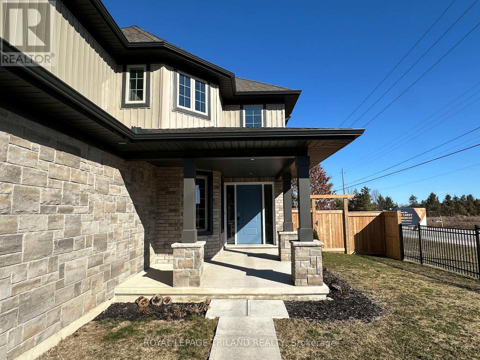 Photo 2 of 33 for 79 Hickory Lane