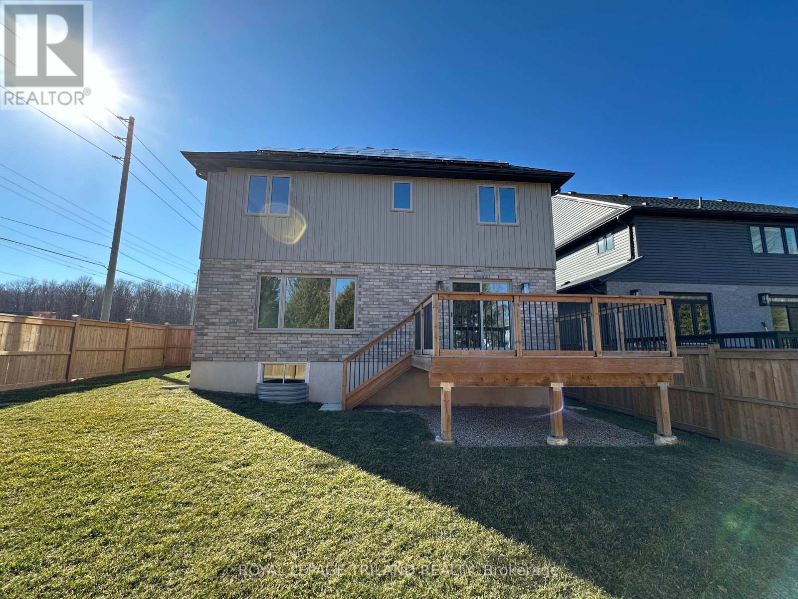 Photo 31 of 33 for 79 Hickory Lane