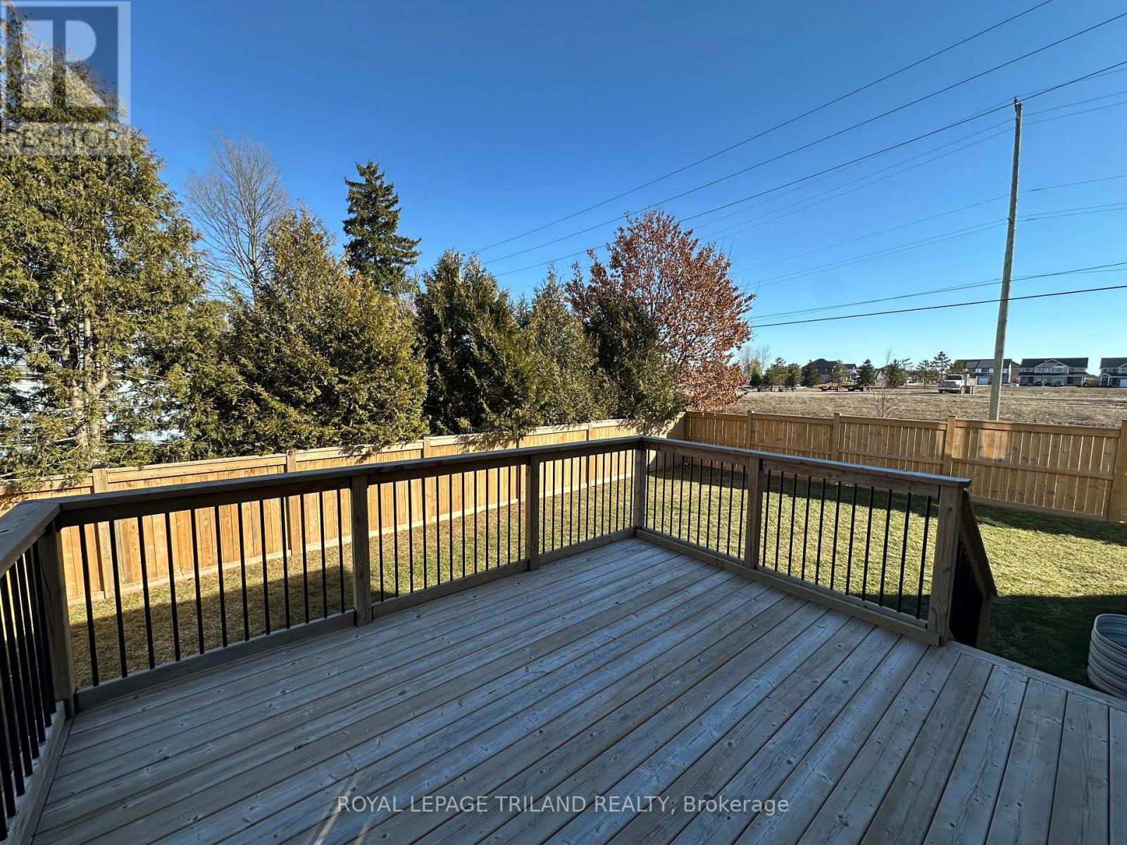 Photo 33 of 33 for 79 Hickory Lane