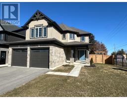 79 HICKORY LANE, St. Thomas, Ontario