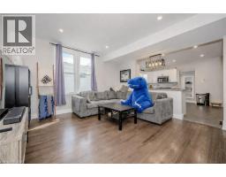 126 POPLAR Avenue, Acton, Ontario