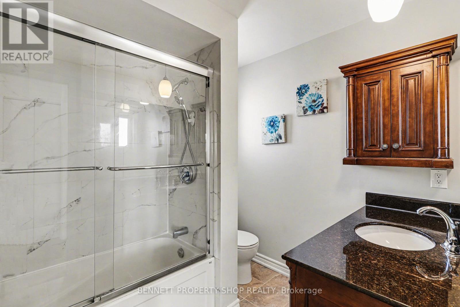 1408 Eastcliffe Way, Ottawa, Ontario  K1B 5H6 - Photo 10 - X12836418