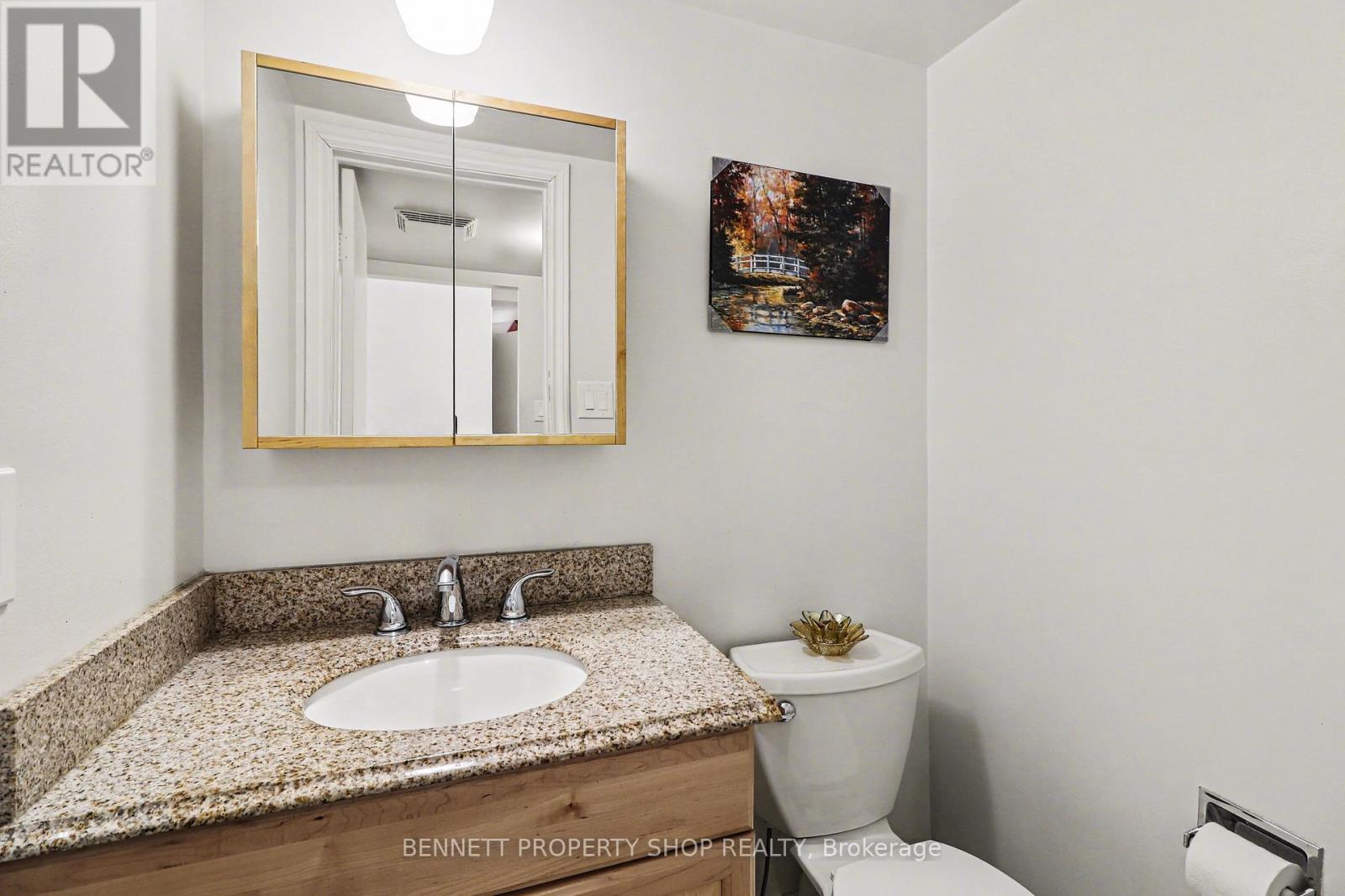 1408 Eastcliffe Way, Ottawa, Ontario  K1B 5H6 - Photo 7 - X12836418